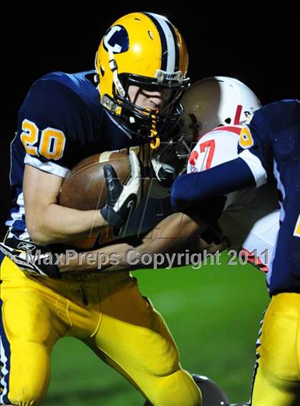 Thumbnail 3 in Branford @ Ledyard photogallery.