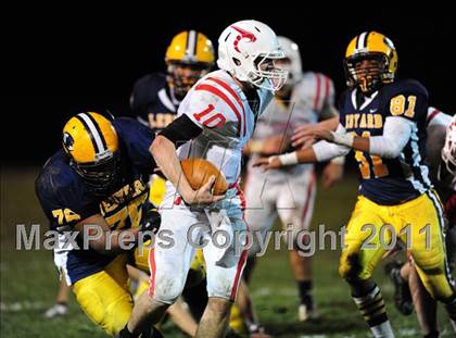 Thumbnail 2 in Branford @ Ledyard photogallery.
