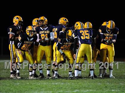 Thumbnail 1 in Branford @ Ledyard photogallery.