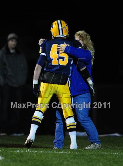 Thumbnail 1 in Branford @ Ledyard photogallery.