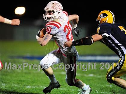 Thumbnail 3 in Branford @ Ledyard photogallery.