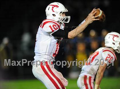 Thumbnail 2 in Branford @ Ledyard photogallery.