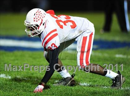 Thumbnail 3 in Branford @ Ledyard photogallery.