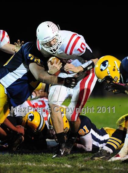 Thumbnail 1 in Branford @ Ledyard photogallery.