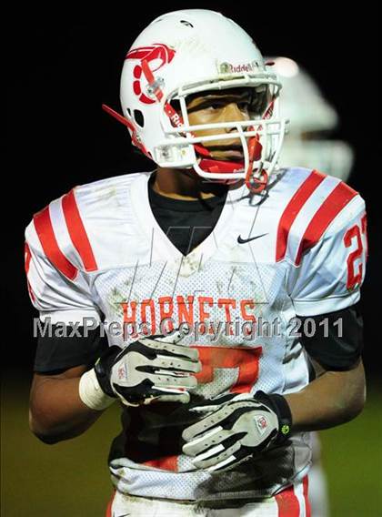 Thumbnail 2 in Branford @ Ledyard photogallery.