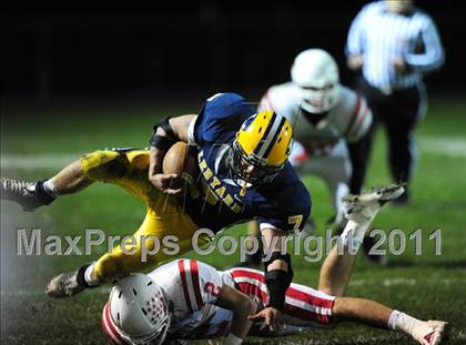 Thumbnail 1 in Branford @ Ledyard photogallery.