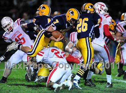 Thumbnail 3 in Branford @ Ledyard photogallery.