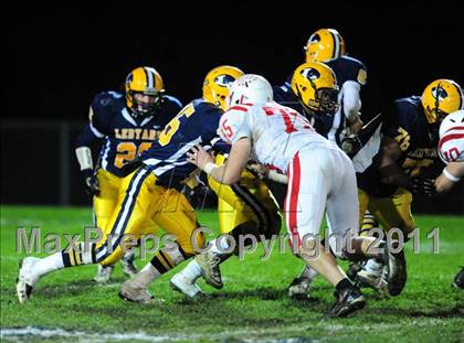Thumbnail 3 in Branford @ Ledyard photogallery.