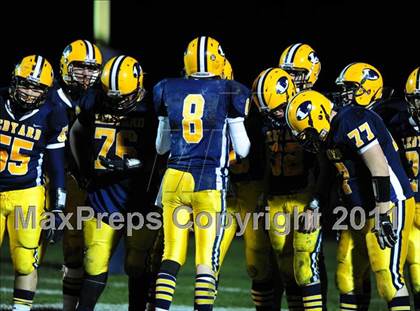 Thumbnail 2 in Branford @ Ledyard photogallery.