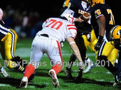 Thumbnail 3 in Branford @ Ledyard photogallery.