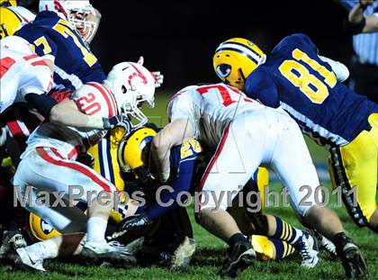 Thumbnail 2 in Branford @ Ledyard photogallery.