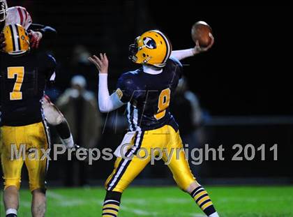 Thumbnail 3 in Branford @ Ledyard photogallery.