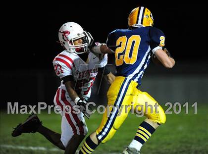 Thumbnail 3 in Branford @ Ledyard photogallery.