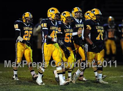 Thumbnail 1 in Branford @ Ledyard photogallery.