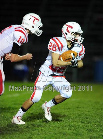 Thumbnail 1 in Branford @ Ledyard photogallery.