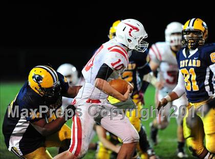 Thumbnail 3 in Branford @ Ledyard photogallery.