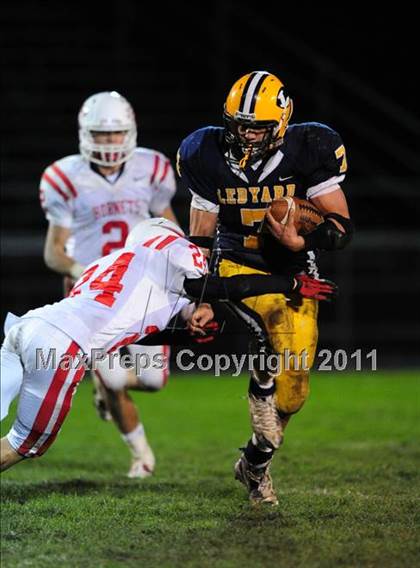 Thumbnail 2 in Branford @ Ledyard photogallery.