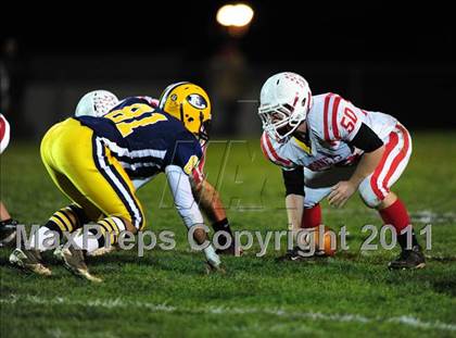 Thumbnail 1 in Branford @ Ledyard photogallery.