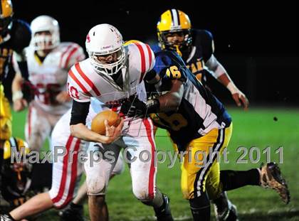 Thumbnail 1 in Branford @ Ledyard photogallery.