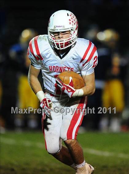 Thumbnail 2 in Branford @ Ledyard photogallery.