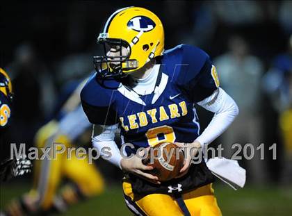 Thumbnail 1 in Branford @ Ledyard photogallery.