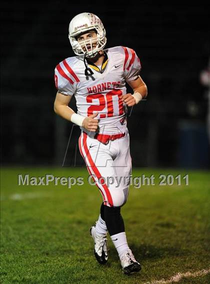 Thumbnail 1 in Branford @ Ledyard photogallery.
