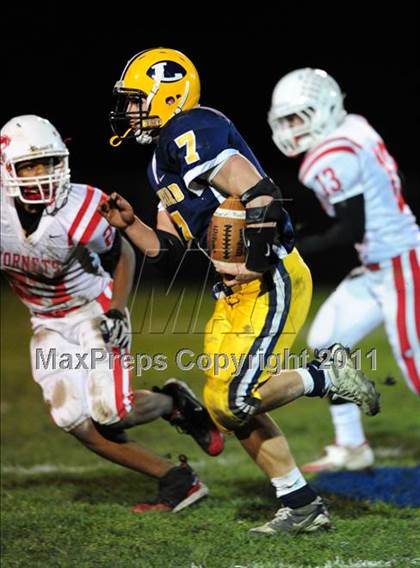 Thumbnail 1 in Branford @ Ledyard photogallery.