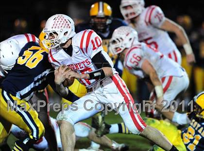 Thumbnail 3 in Branford @ Ledyard photogallery.