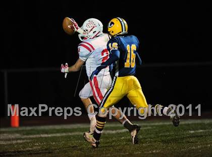Thumbnail 2 in Branford @ Ledyard photogallery.