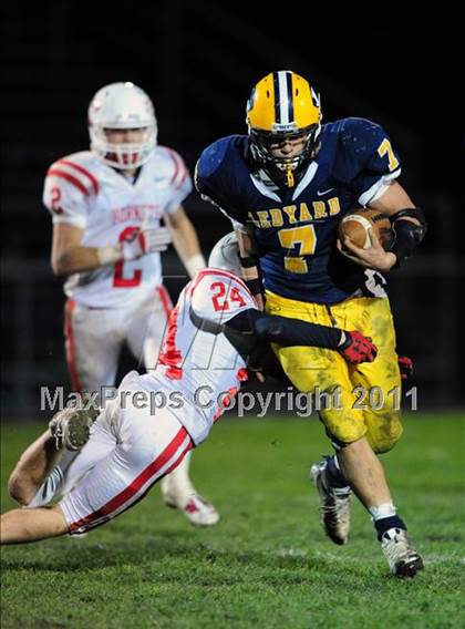 Thumbnail 3 in Branford @ Ledyard photogallery.