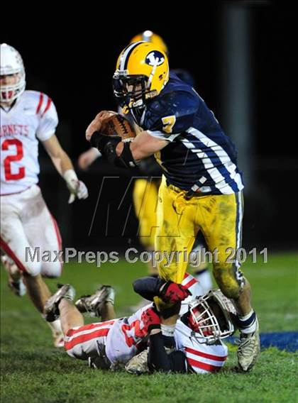 Thumbnail 3 in Branford @ Ledyard photogallery.