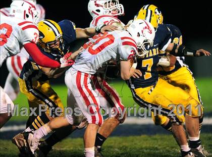 Thumbnail 3 in Branford @ Ledyard photogallery.