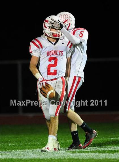 Thumbnail 2 in Branford @ Ledyard photogallery.