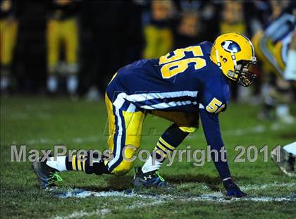 Thumbnail 1 in Branford @ Ledyard photogallery.