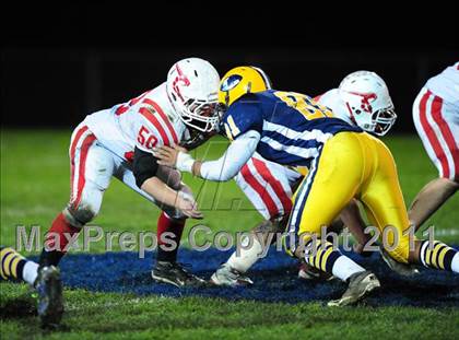 Thumbnail 3 in Branford @ Ledyard photogallery.