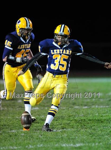 Thumbnail 3 in Branford @ Ledyard photogallery.