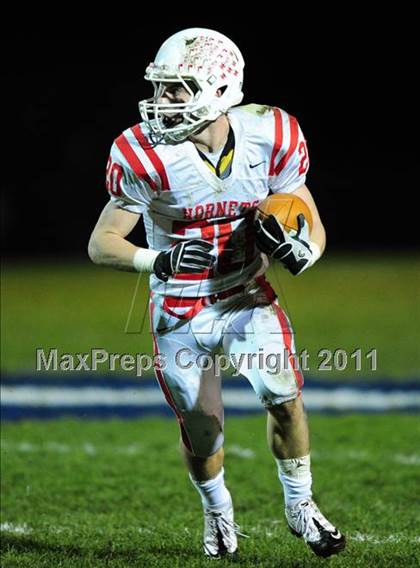 Thumbnail 1 in Branford @ Ledyard photogallery.