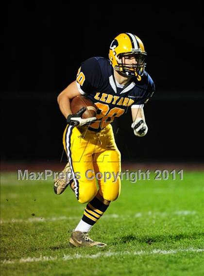 Thumbnail 3 in Branford @ Ledyard photogallery.
