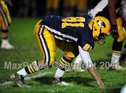 Thumbnail 2 in Branford @ Ledyard photogallery.