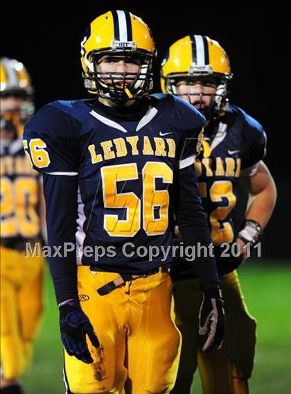 Thumbnail 2 in Branford @ Ledyard photogallery.