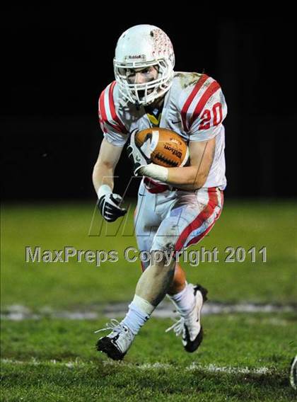Thumbnail 2 in Branford @ Ledyard photogallery.