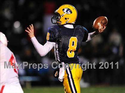 Thumbnail 1 in Branford @ Ledyard photogallery.