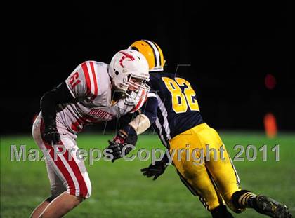 Thumbnail 3 in Branford @ Ledyard photogallery.