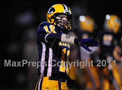Thumbnail 2 in Branford @ Ledyard photogallery.