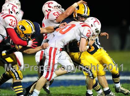 Thumbnail 1 in Branford @ Ledyard photogallery.