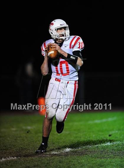 Thumbnail 2 in Branford @ Ledyard photogallery.