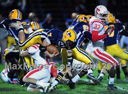 Thumbnail 1 in Branford @ Ledyard photogallery.