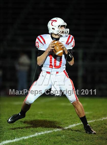 Thumbnail 1 in Branford @ Ledyard photogallery.