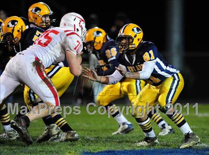 Thumbnail 2 in Branford @ Ledyard photogallery.