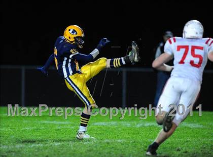 Thumbnail 1 in Branford @ Ledyard photogallery.
